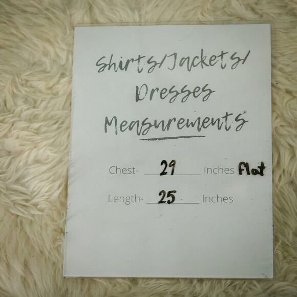 Roberta Roller Rabbit Size Medium M Floral Leaf Print Keyhole Pleated Top Blouse - Picture 7 of 7